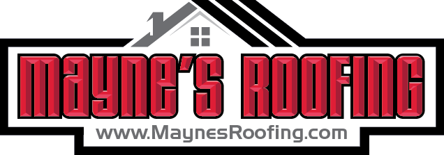 Image: Mayne's Roofing, roofers, gutters, northeastern ohio
